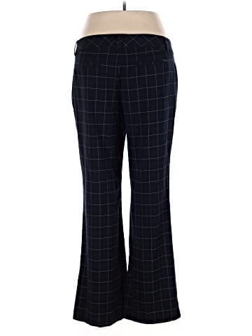 New York & Company Dress Pants (view 2)