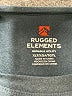 Assorted Brands Gray Long Sleeve T-Shirt Size XL (tall) - photo 7
