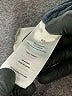 Assorted Brands Gray Long Sleeve T-Shirt Size XL (tall) - photo 8