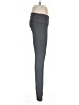 Reebok Gray Active Pants Size M (estimated) - photo 4