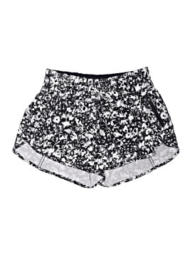Lululemon Athletica Shorts
