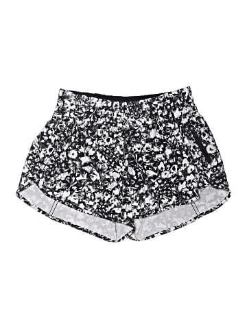 Lululemon Athletica Shorts (view 1)