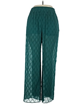 Comptoir Des Cotonniers Casual Pants