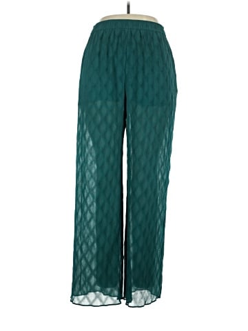 Comptoir des Cotonniers Casual Pants (view 1)