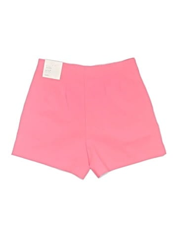 A New Day Shorts (view 2)
