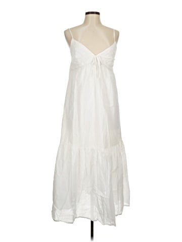 No Boundaries Casual Dress (view 1)