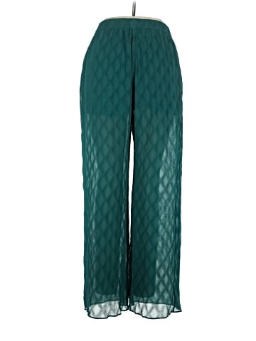 Comptoir des Cotonniers Casual Pants (view 2)