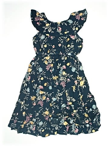 Knit Works Dress (view 2)