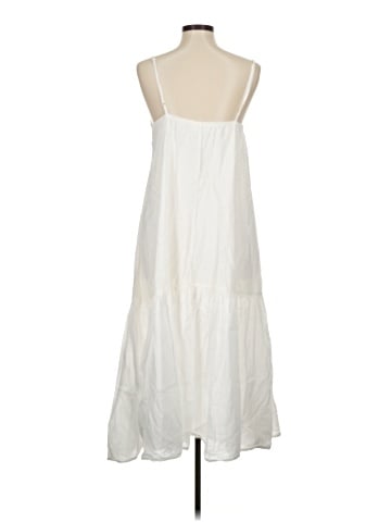 No Boundaries Casual Dress (view 2)
