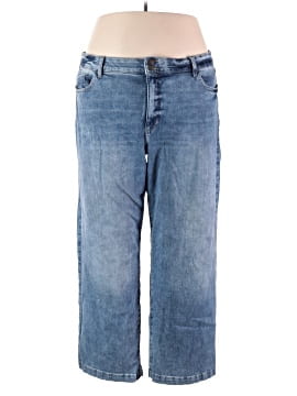 St. John's Bay Jeans