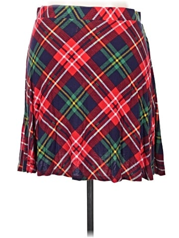 ModCloth Casual Skirt (view 2)