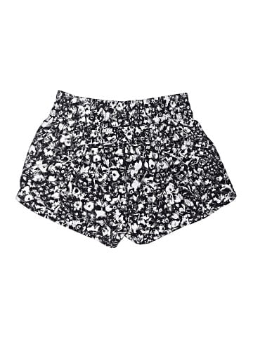 Lululemon Athletica Shorts (view 2)