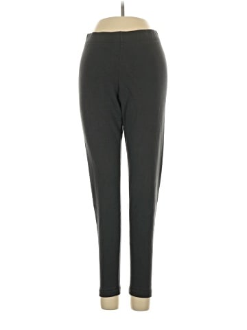 Old Navy Active Pants (view 1)