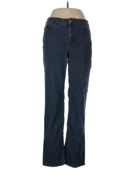 Croft & Barrow Jeans