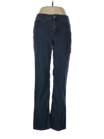 Croft & Barrow Jeans (view 1)