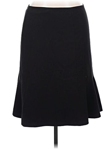 Nine West Formal Skirt (view 1)