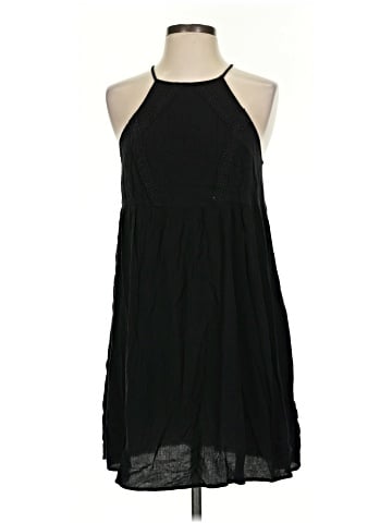 Mossimo Supply Co. Casual Dress (view 1)