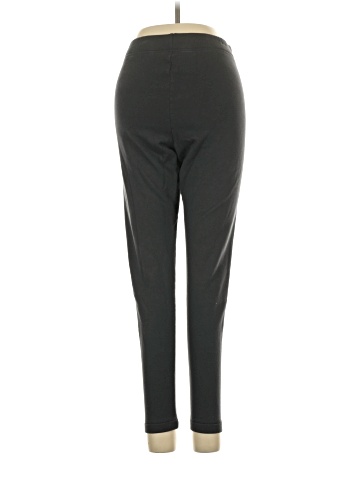Old Navy Active Pants (view 2)