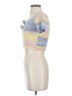 Cider Purple Cardigan Size S - photo 5