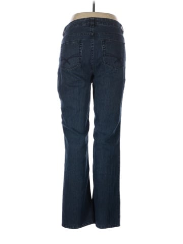 Croft & Barrow Jeans (view 2)