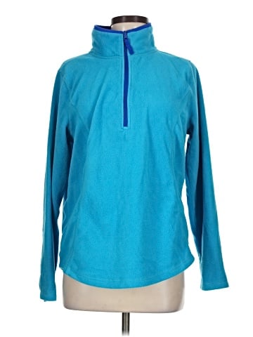 Made for Life Pullover Sweater (view 1)