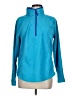 Made for Life 100% Polyester Teal Pullover Sweater Size M - photo 1