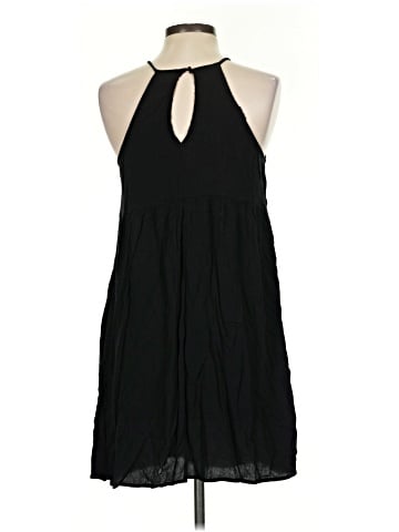 Mossimo Supply Co. Casual Dress (view 2)