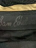 Sam Edelman Black Tank Top Size S - photo 7