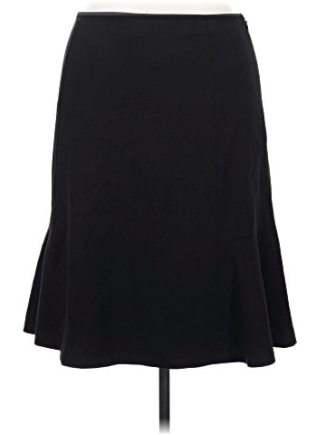 Nine West Formal Skirt (view 2)