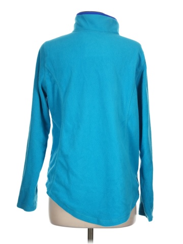 Made for Life Pullover Sweater (view 2)