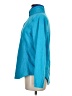 Made for Life 100% Polyester Teal Pullover Sweater Size M - photo 5