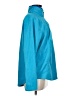 Made for Life 100% Polyester Teal Pullover Sweater Size M - photo 4