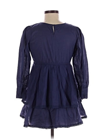 Theme Casual Dress (view 2)