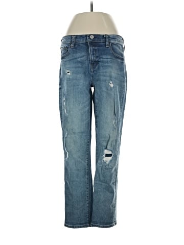 Gap Jeans (view 1)