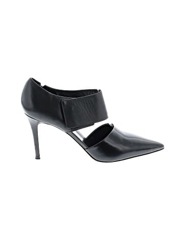 M. Gemi Heels (view 1)