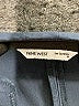 Nine West Solid Blue Active Pants Size 14 - photo 4