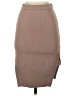 Jonathan Simkhai Tan Formal Skirt Size XS - photo 1