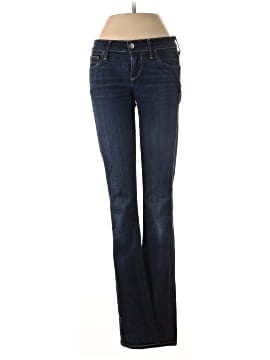 Citizens of Humanity Jeans (view 1)
