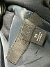 Uniqlo Black Blazer Size XS - photo 6