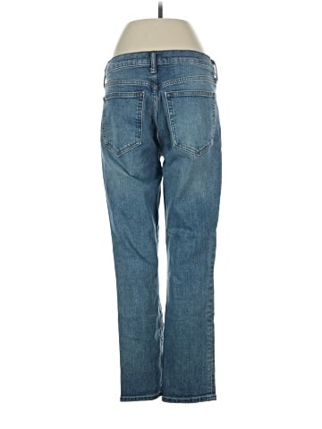 Gap Jeans (view 2)
