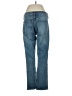 Gap Blue Jeans Size 27 waist - photo 2