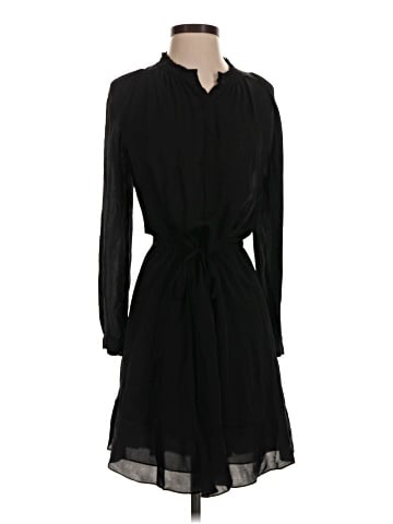 Rebecca Taylor Casual Dress (view 1)
