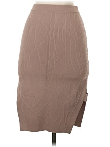 Jonathan Simkhai Formal Skirt (view 2)