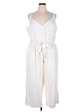 Ann Taylor LOFT Jumpsuit (view 1)