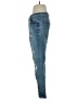Gap Blue Jeans Size 27 waist - photo 5