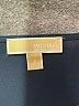 MICHAEL Michael Kors Blue Short Sleeve Top Size S - photo 7