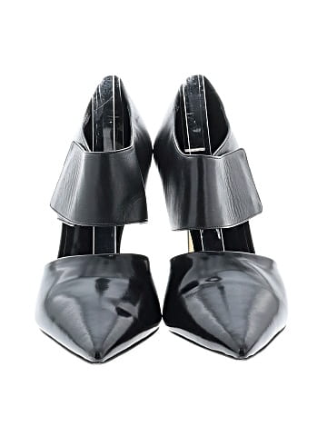 M. Gemi Heels (view 2)