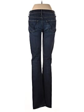 Citizens of Humanity Jeans (view 2)