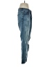 Gap Blue Jeans Size 27 waist - photo 4