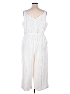 Ann Taylor LOFT Jumpsuit (view 2)